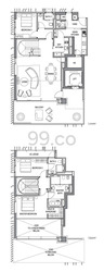 3 Orchard By-The-Park (D10), Condominium #449599741